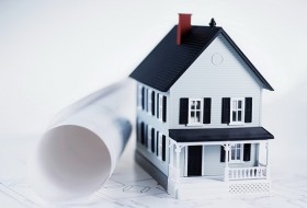Сколько стоит информация из кадастра недвижимости?